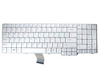 Acer KB.INT00.164 Acer KB.INT00.164